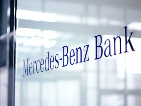 investition_mercedes-benz-bank_finanzierung