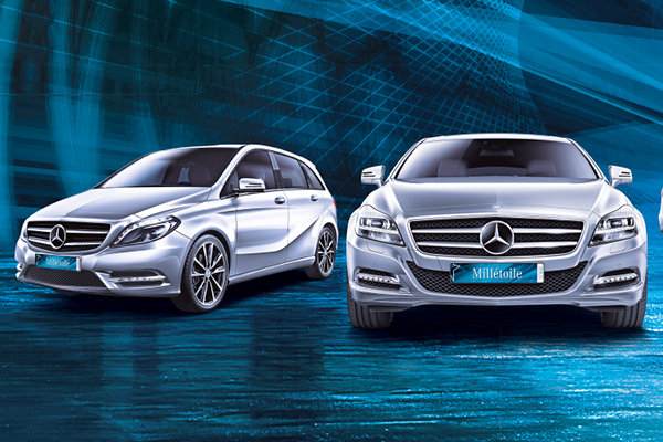 mercedes-occasions-milletoile-8948-1