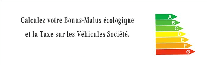 Visuel-bonus-Malus-ecologiq